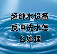 ˮO䷴_ϴˮô̎